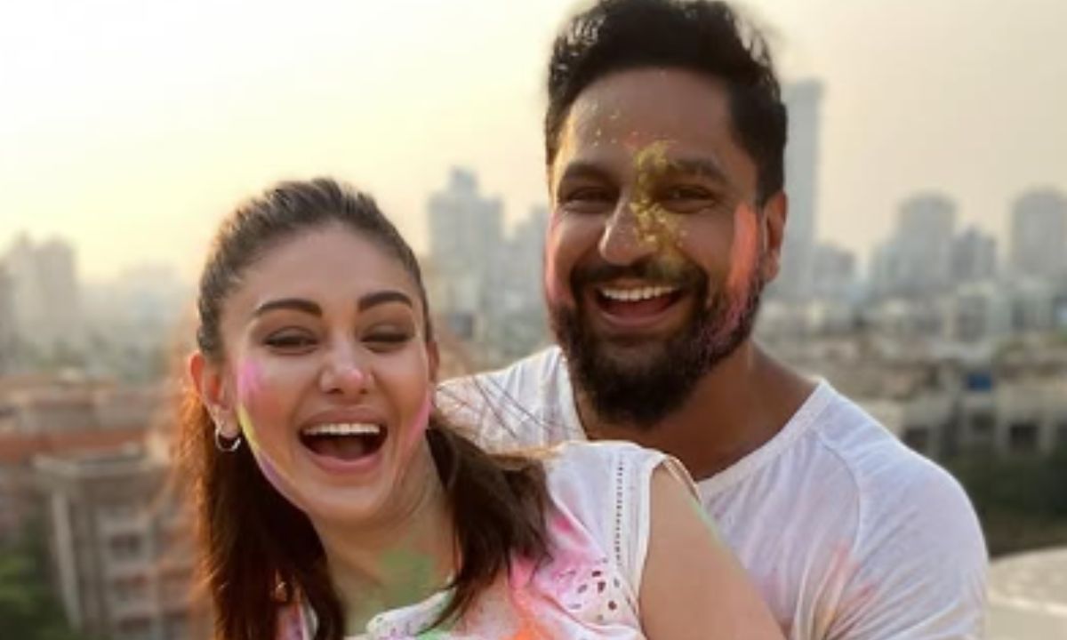 shefali-jariwala-husband-parag-tyagi-first-time-media-pray-emotional