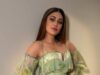 All We Know About Shefali Jariwala’s Last Rites In Mumbai