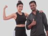 John Abraham And Shilpa Shetty’s Trainer Reveals These Three Eating Habits To Achieve Youthful Skin