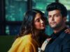 Fans Think Shivangi Joshi’s Cryptic Instagram Story Might Be About Recent Breakup With Kushal Tandon
