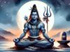 Shivratri 2025: Know About Date, Time, Puja, Midnight Rituals And More!