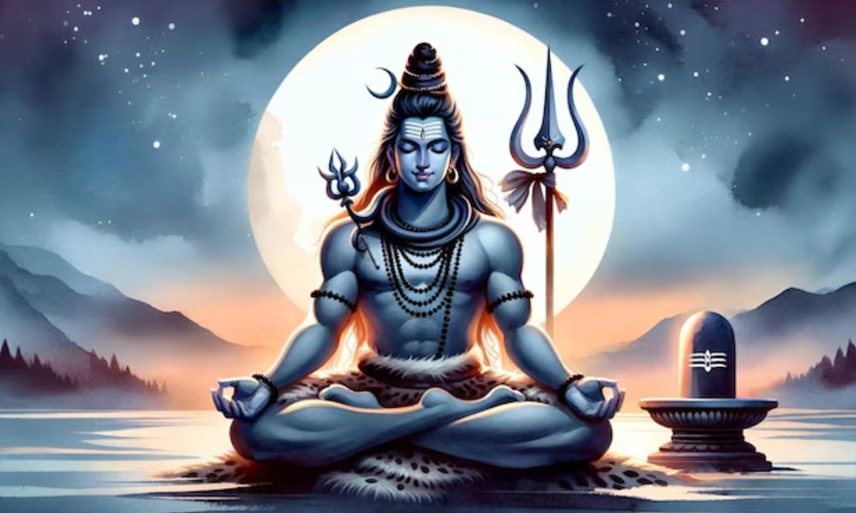 shivratri-2025-know-about-date-time-puja-midnight-rituals-and-more-lord-shiva-ashadha