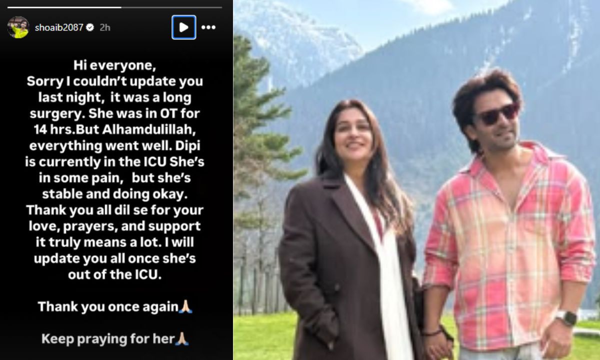 shoaib-ibrahim-gives-updates-on-dipika-kakar-stage-2-liver-cancer-long-surgery-pain