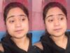Meghalaya Murder Row: Who Is Shrasti Raghuvanshi, Sister Of Deceased Raja Raghuvanshi