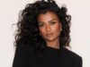 Simone Ashley Attends F1 Movie Premiere With Grace Despite Her Role Being Cut From The Film