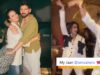 Sonakshi Sinha, Zaheer Iqbal First Anniversary: 5 Totally Cute Moments That Are Unmissable!