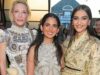 Sonam Kapoor, Cate Blanchett, Isha Ambani Steal The Spotlight At Serpentine Summer Party 2025