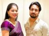 Meghalaya Honeymoon Murder Case: Raja Raghuvanshi’s Father Believes Sonam Used Black Magic On Him