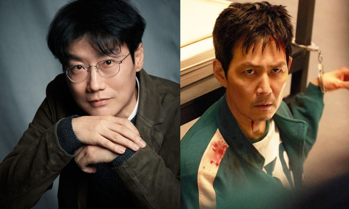 squid-game-creator-Hwang-Dong-Hyuk-opens-up-on-physical-toll-after-working-on-show