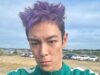 Does Squid Game S2 Actor TOP Share Similarities With His Character Thanos? Here’s What He Revealed!