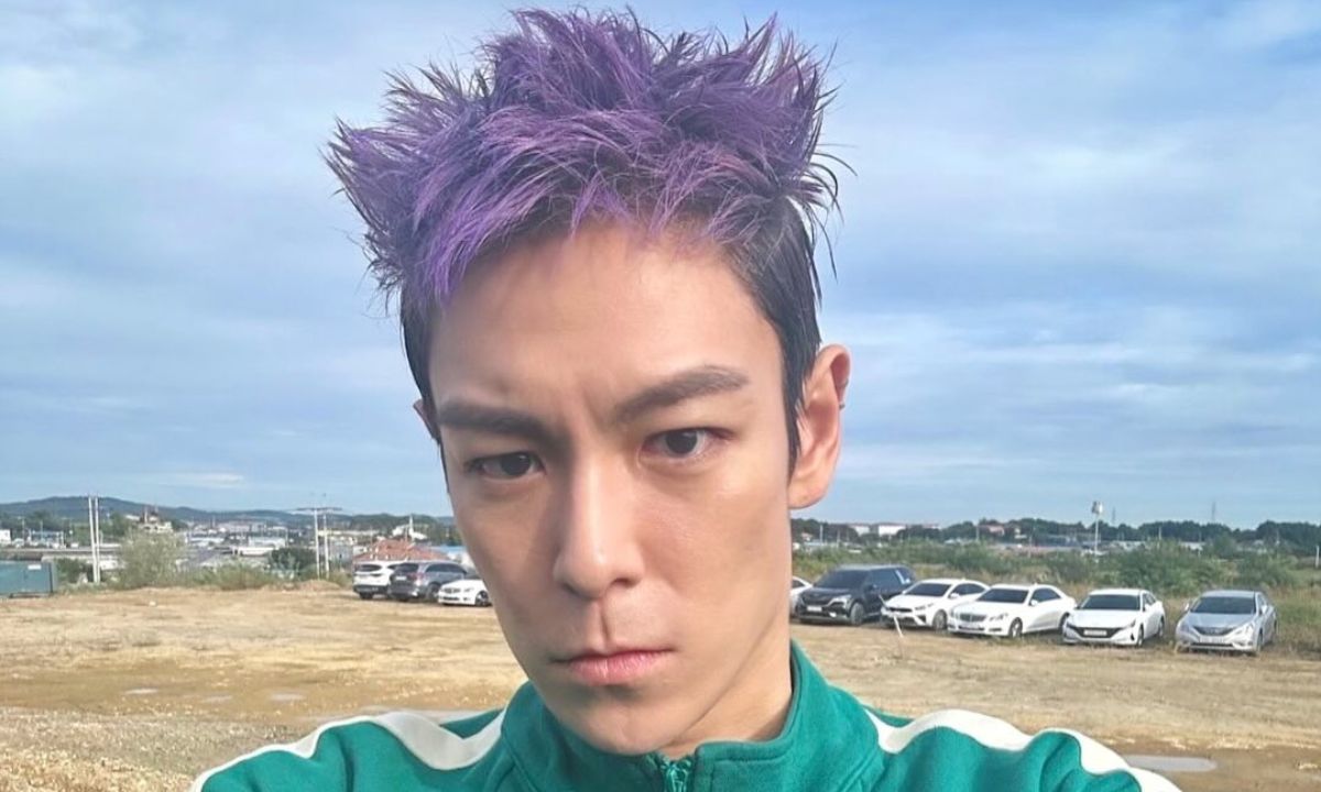 squid-game-season-2-actor-top-on-similarities-with-character-thanos