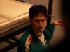 Lee Byung Hun Dishes Out On Spoilers And Possible Spin-Off For Season 3