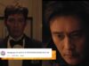 Squid Game Season 3 Trailer: Gi Hun Is Back And The Games Are Deadlier Than Ever!