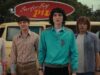 Why Did Netflix Split Stranger Things Season 5 In Three Parts? All You Need To Know