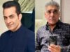 Sudhanshu Pandey Slams Ram Kapoor For Inappropriate Remarks, Apologises To Women On His Behalf!