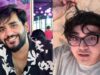 Sufi Motiwala Hits Back At YouTuber Abhishek Malhan For Homophobic Comments, Calls Him Uneducated!