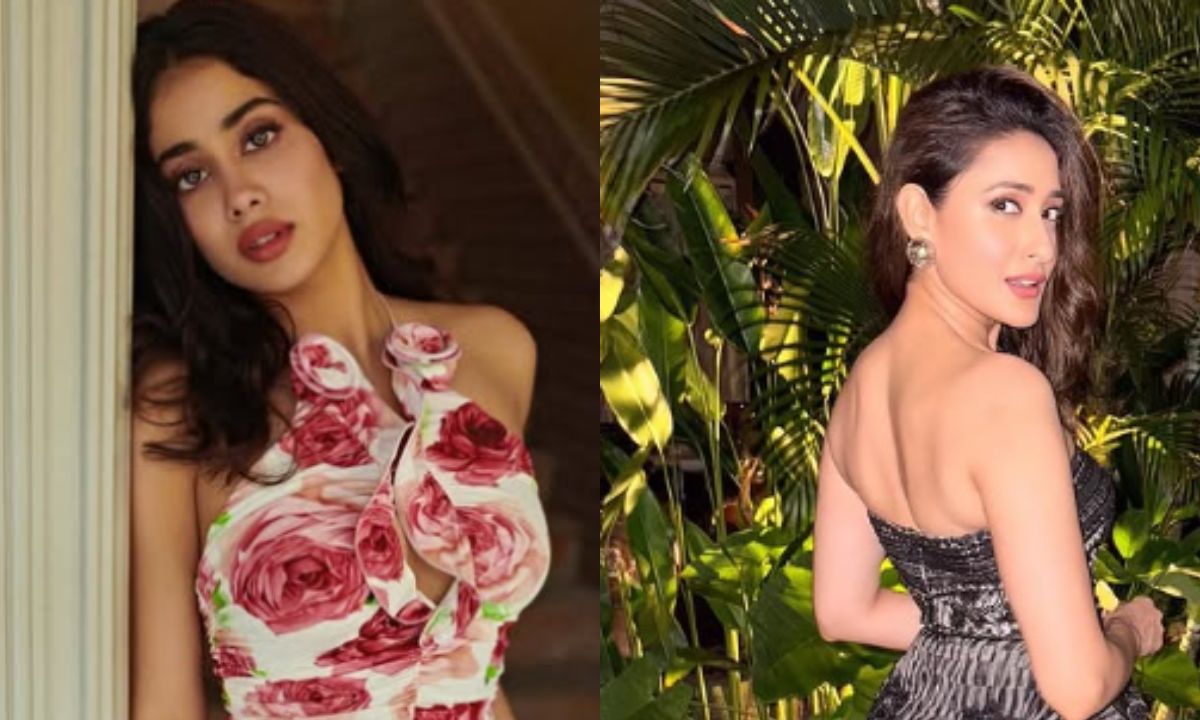 summer-dresses-inspired-by-actress-pragya-jaiswal-ananya-panday