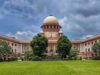 5 Ways Indian Laws Have Evolved For Women Entrepreneurs