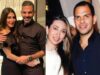 Late Sunjay Kapoor’s Wife Priya Sachdev Calls His Marriage With Karisma Kapoor Unconventional