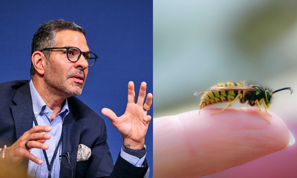 sunjay-kapur-death-bee-sting-heart-attack-karisma-kapoor