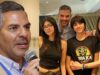 ⁠Sunjay Kapur Death: How Much Will Karisma Kapoor’s Children Inherit From His ₹10,300 Crore Business?