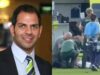 Shocking! Sunjay Kapur’s Clip Of Allegedly Receiving CPR Before His Death Goes Viral!