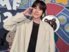 Super Junior Kyuhyun’s Agency Announces Legal Action Against Hateful Comments