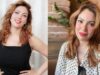 From Pre-Workout To Dinner, Here Is What Munmun Dutta Eats To Stay Fit