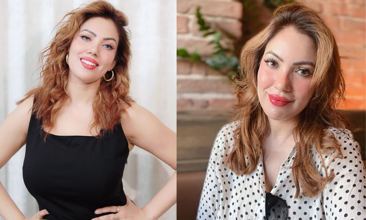 From Pre-Workout To Dinner, Here Is What Munmun Dutta Eats To Stay Fit From Pre-Workout To Dinner, Here Is What Munmun Dutta Eats To Stay Fit