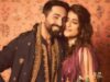 Tahira Kashyap Recalls Financial Struggles In Marriage With Ayushmann Khurrana, Says She Ran Out Of Savings!
