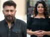 Vivek Agnihotri Dismisses Tanushree Dutta’s Misconduct Accusations, Calls Them Frustration Of Failure
