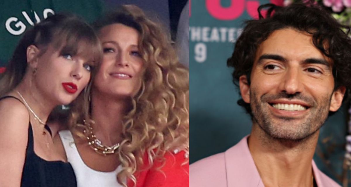 taylor swift blake lively feud (10)