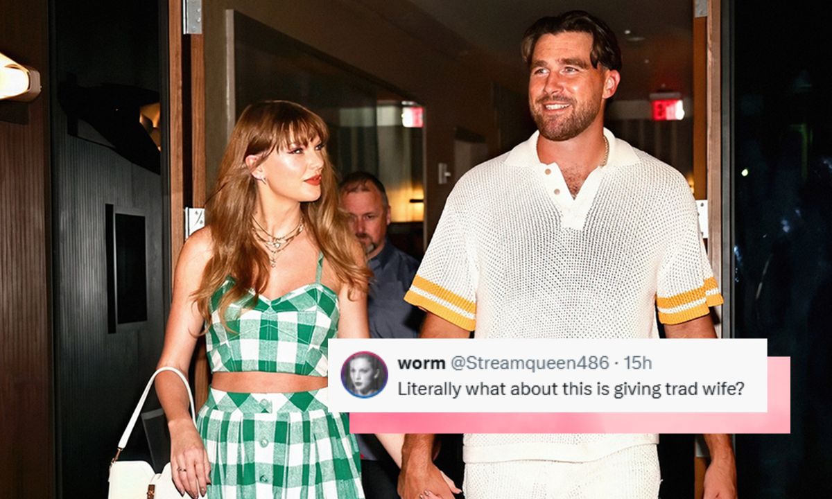 taylor-swift-entering-her-trad-wife-era-with-travis-kelce-tue-party-swifties