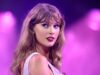 Taylor Swift Secures Restraining Order Against Long-Time LA Stalker