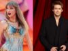 Did Joe Alwyn Know Taylor Swift’s Plan Of Buying Back Her Songs Masters? Details Inside!