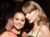 Selena Gomez, Taylor Swift Party In NYC After Latter Gets Her Music Rights Back!