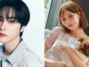Japanese Adult Star Kirara Asuka Speaks Out Amid Ongoing Controversy With The Boyz’s Ju Haknyeon