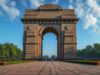 Why Should You Not Visit The India Gate In Delhi On June 30, 2025? All We Know!