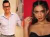 The Traitors: Here’s Why Sudhanshu Pandey Slammed Apoorva Mukhija On The Show
