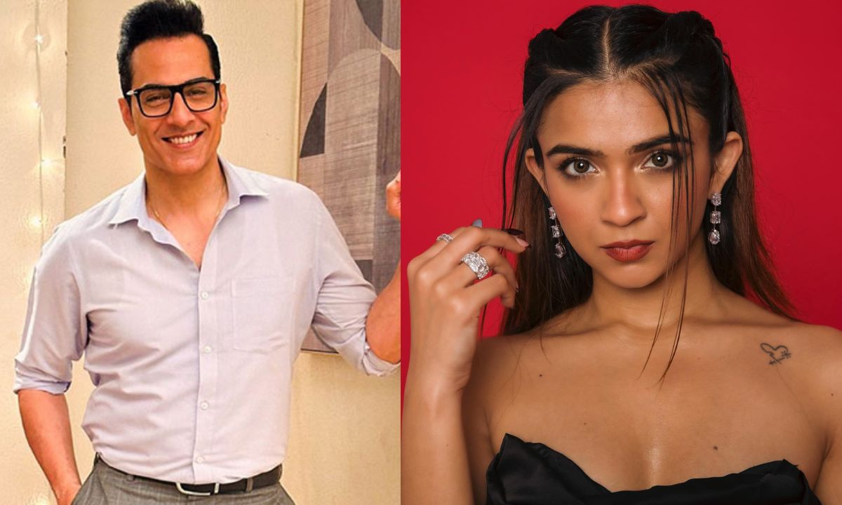 The Traitors: Here’s Why Sudhanshu Pandey Slammed Apoorva Mukhija On The Show