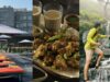 From Trekking To Staycation: 5 Rainy Day Rituals To Try In Lonavala This Season