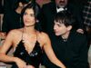 Is Timothée Chalamet Avoiding Kylie Jenner’s Kardashian Family? Yes And We Know The Reason!