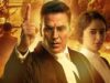 TMC Files FIR Against Akshay Kumar’s Kesari 2 Producers. Here’s What Prompted The Move