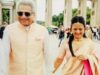 Who Is Mahua Moitra’s Husband, Pinaki Misra? Here’s Everything You Need To Know