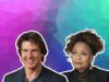 Tom Cruise, Debbie Allen, And More Artists Will Receive Honorary Awards At Oscars 2025. Here’s Why!