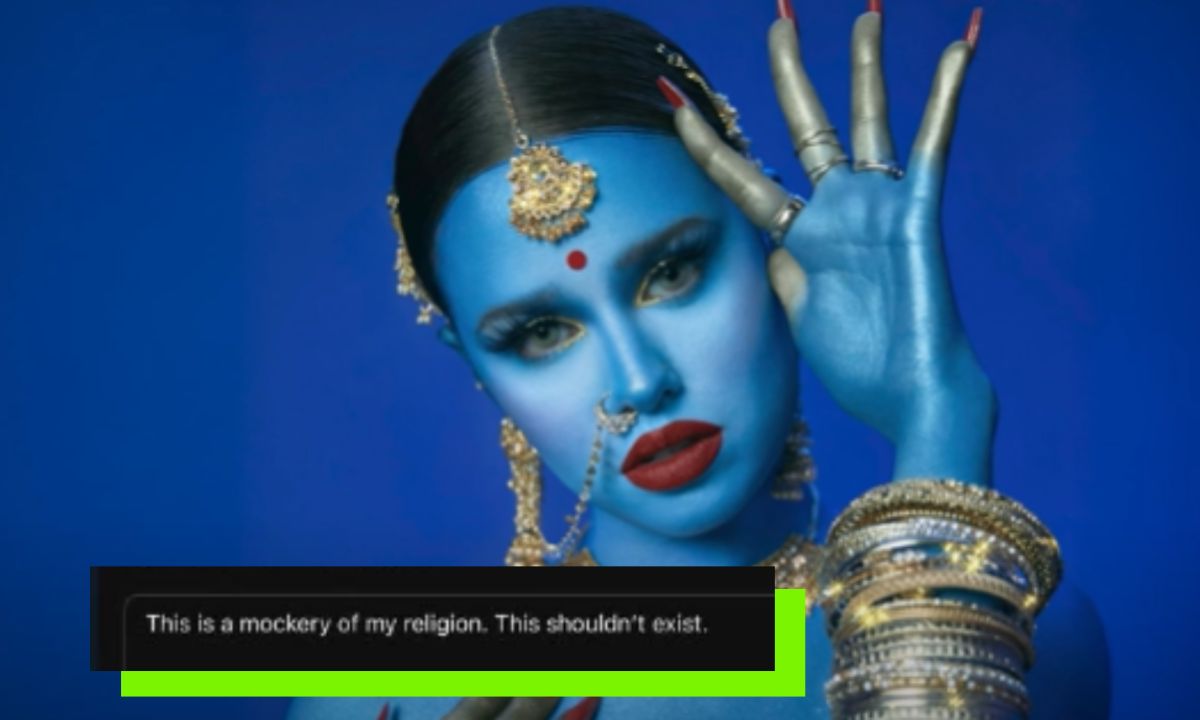 morebeautyImage