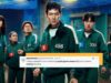 Twitter Is Highly Disappointed With Squid Game Season 3 Ending, Says Show Deserved Better!