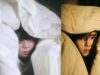 Fans Think TXT’s Creative Director Called Out CRAVITY’s Team For Plagiarism With Subtle Instagram Story