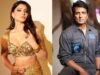 Shocking! Urvashi Rautela, Sonu Sood Questioned By ED In Betting App Case. More Details Inside!