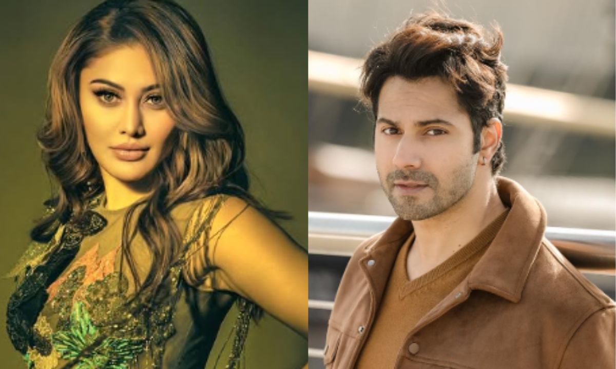 Varun Dhawan Calls Out Media For Insensitive Coverage Amid Shefali Jariwala’s Death Varun Dhawan Calls Out Media For Insensitive Coverage Amid Shefali Jariwala’s Death